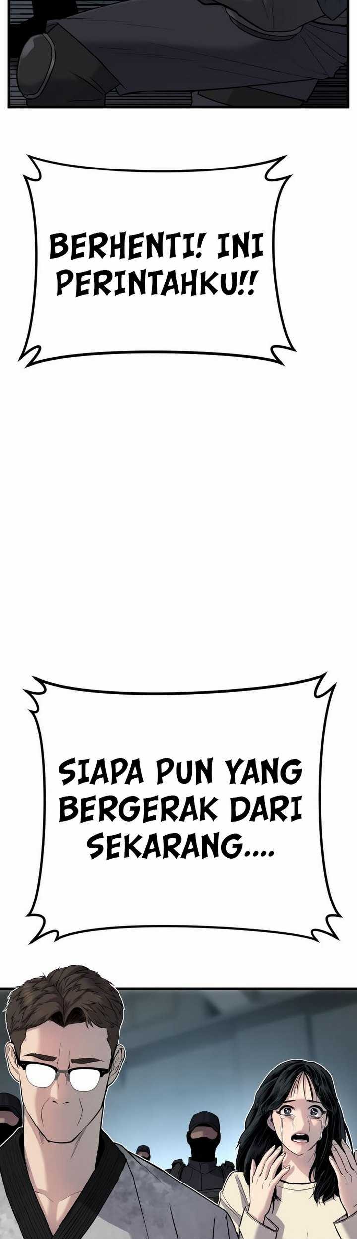 Chapter 23.1 - halaman 21