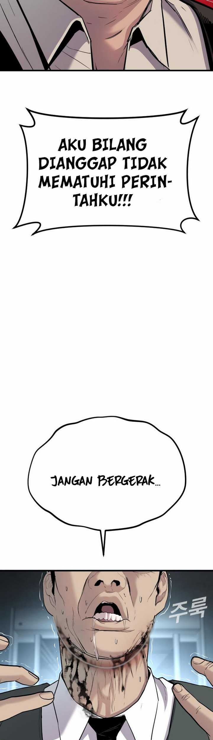 Chapter 23.1 - halaman 25
