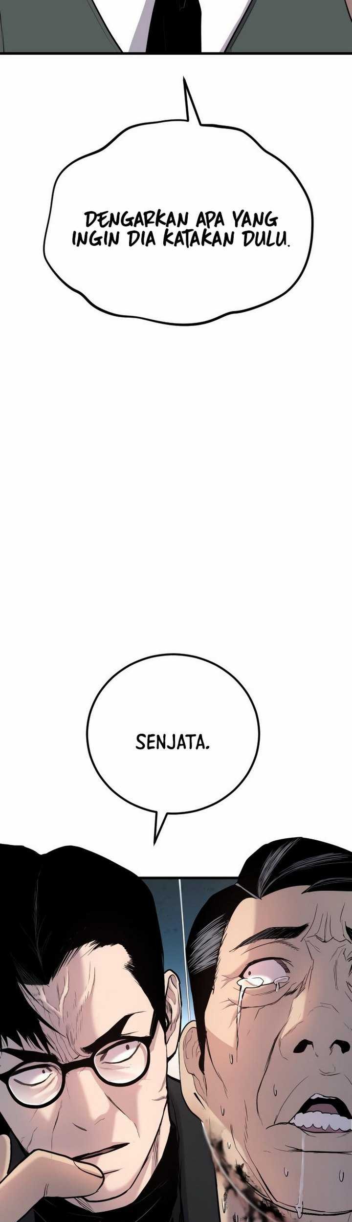 Chapter 23.1 - halaman 27