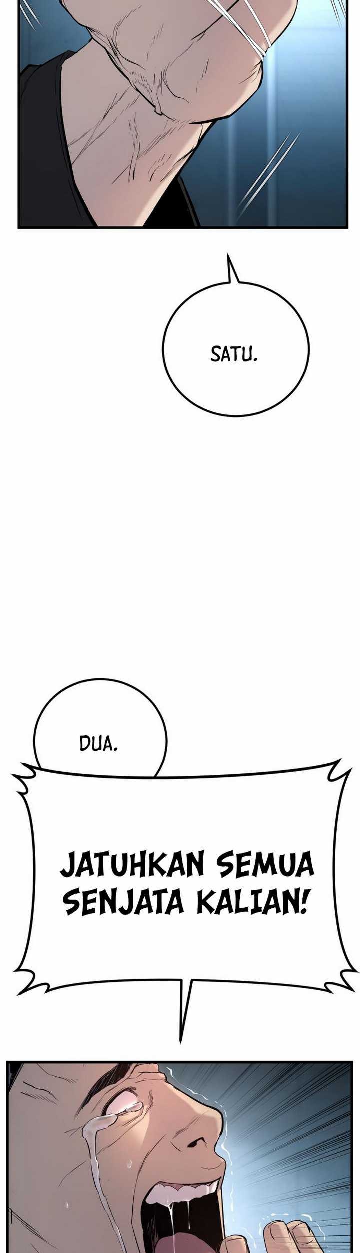 Chapter 23.1 - halaman 31