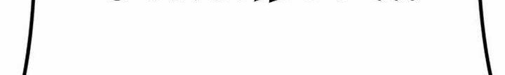 Chapter 23.1 - halaman 40