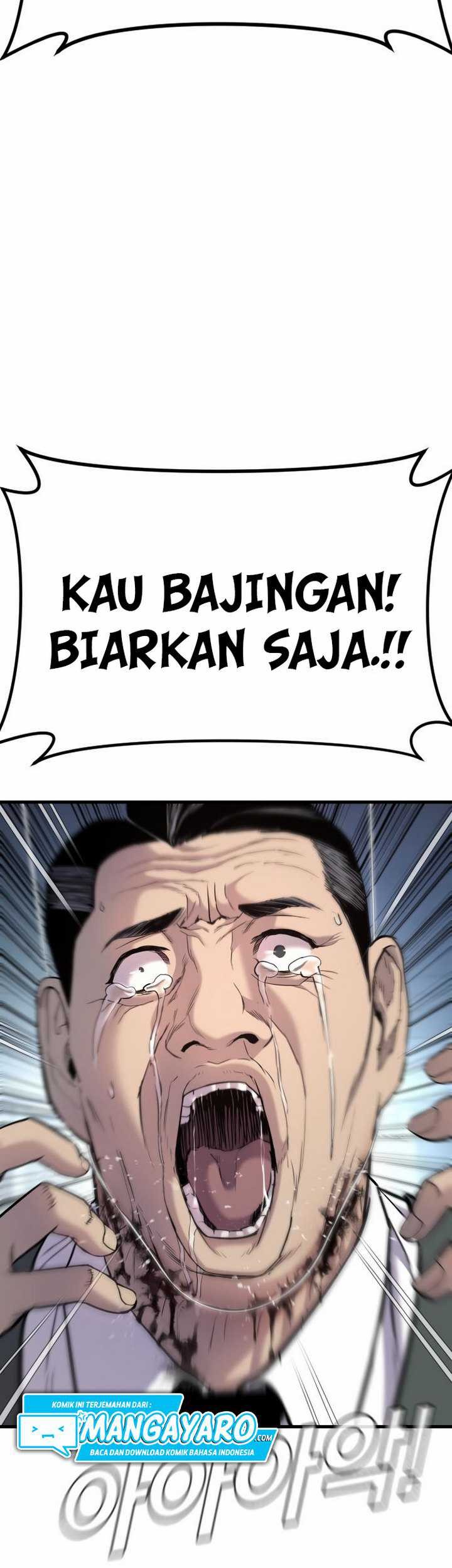 Chapter 23.1 - halaman 41