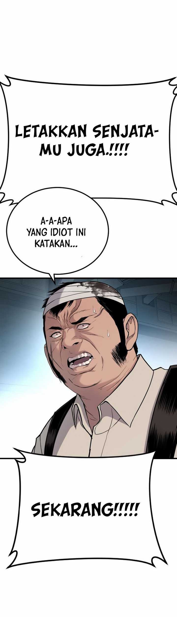 Chapter 23.1 - halaman 43