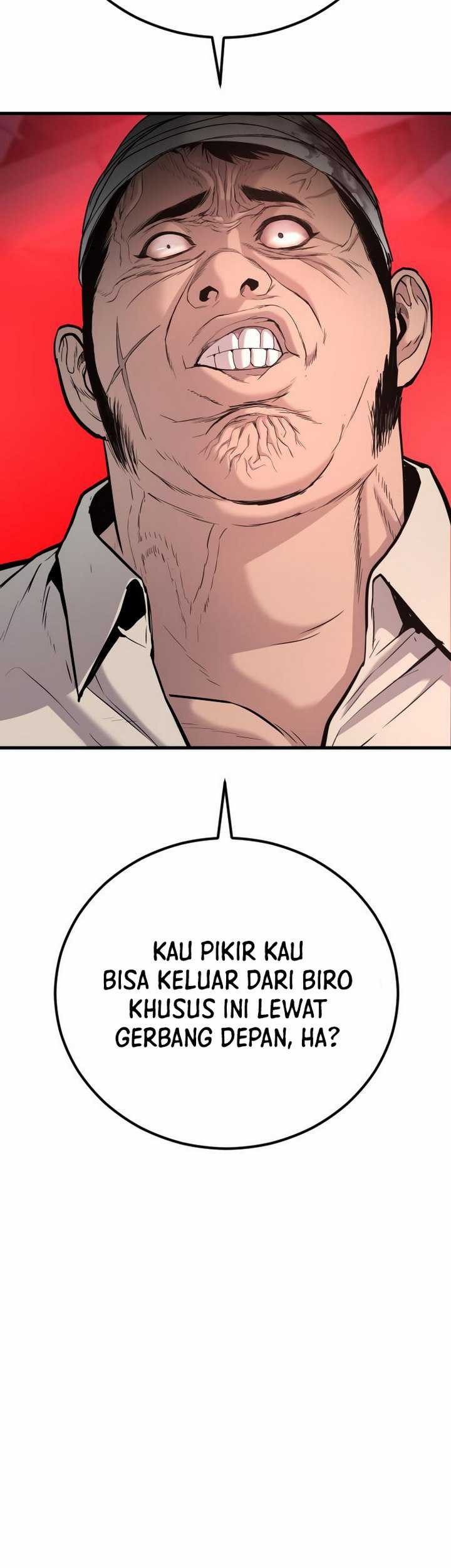 Chapter 23.1 - halaman 53