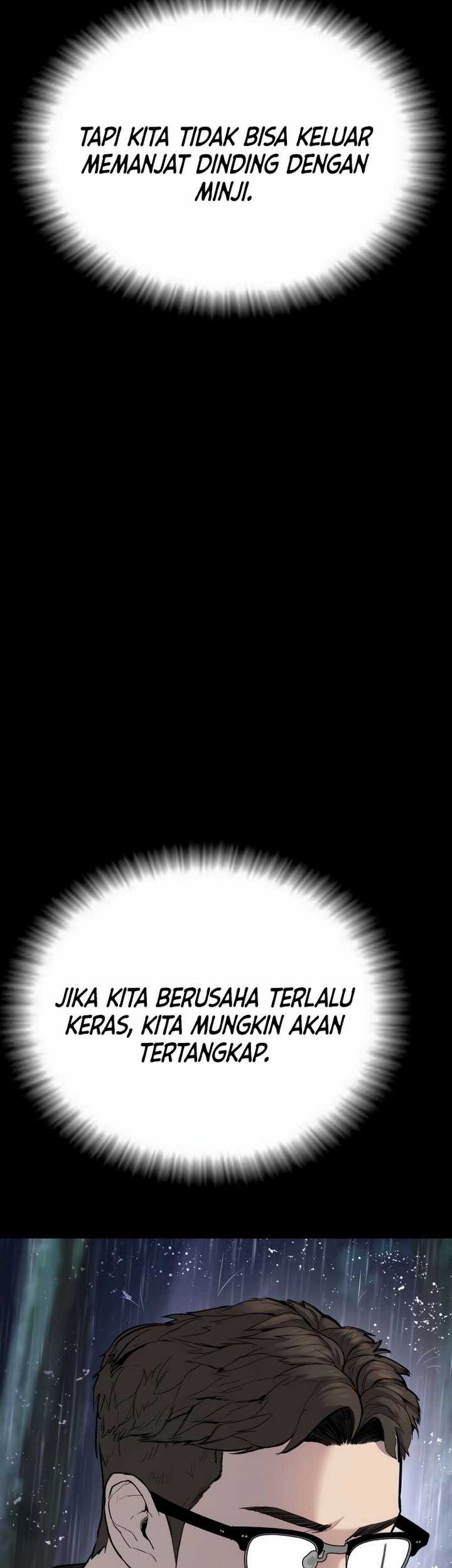 Chapter 23.1 - halaman 61