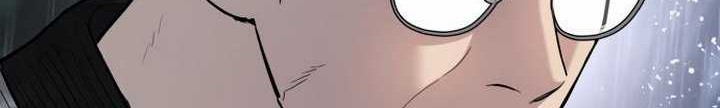 Chapter 23.1 - halaman 62