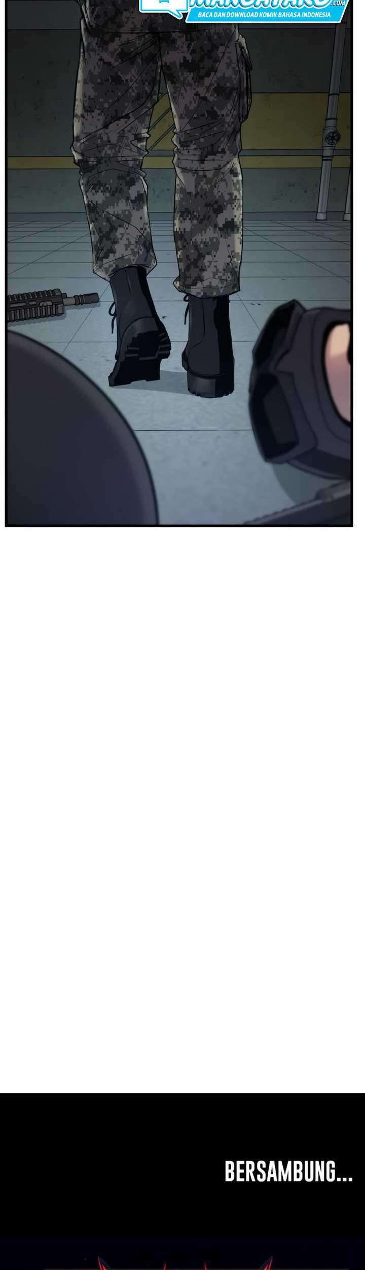 Chapter 23.1 - halaman 65