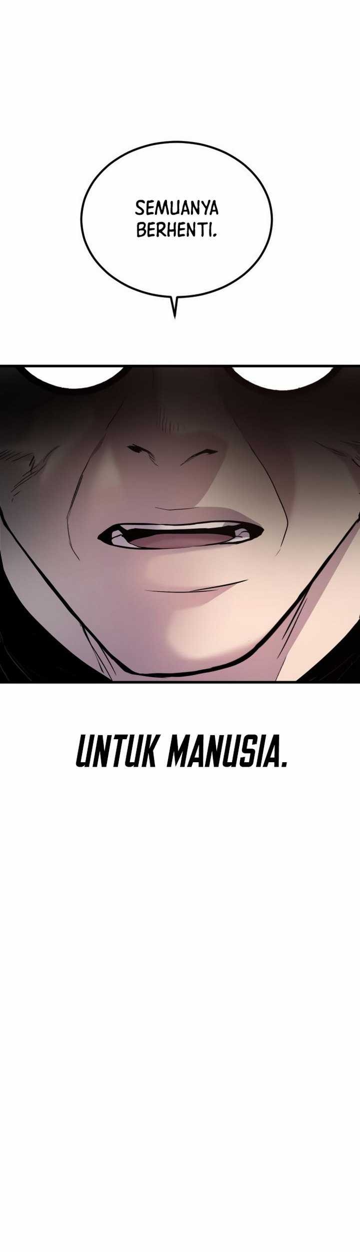 Chapter 23.1 - halaman 5