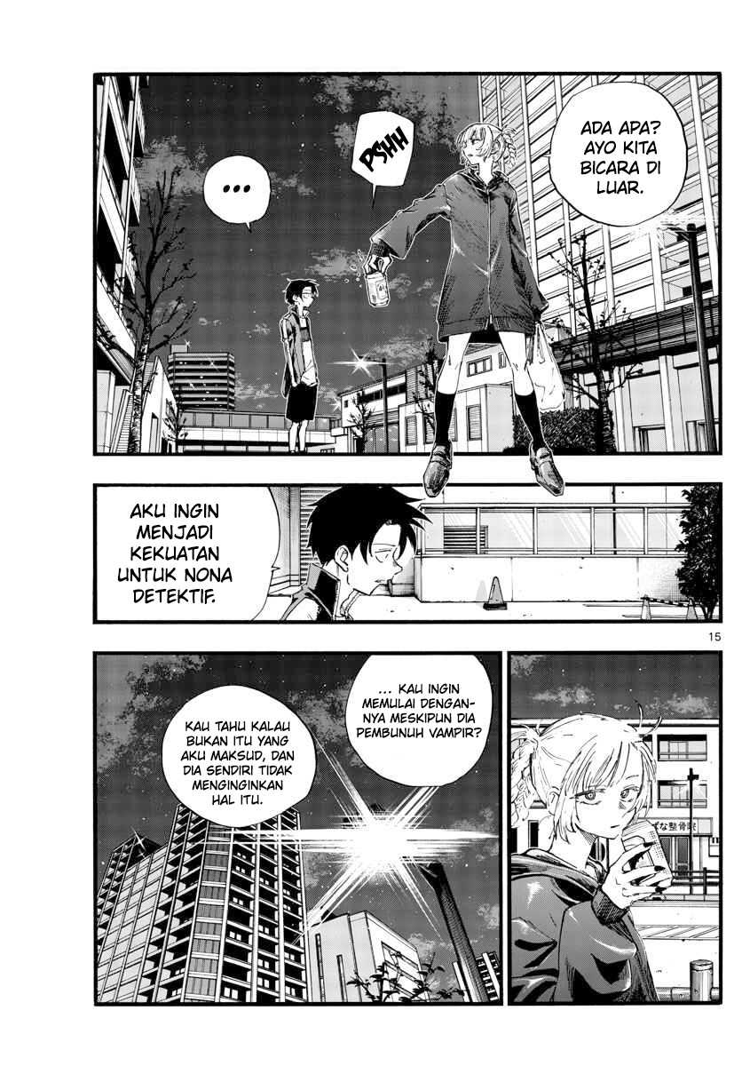 Chapter 97 - halaman 17