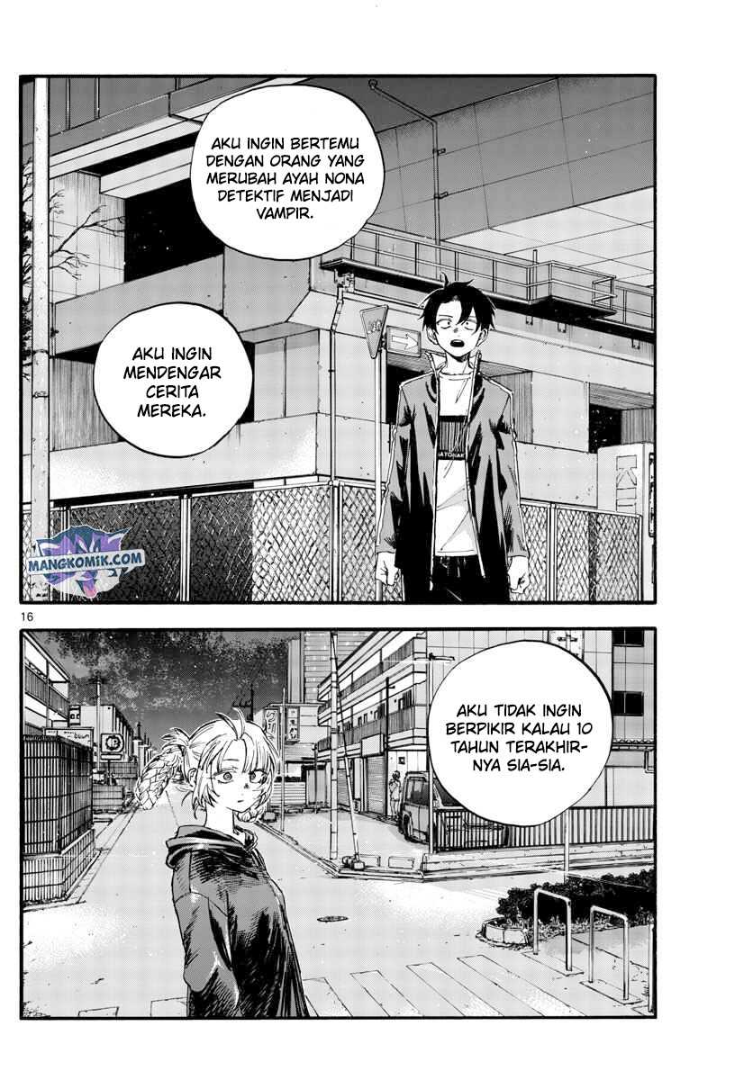 Chapter 97 - halaman 18