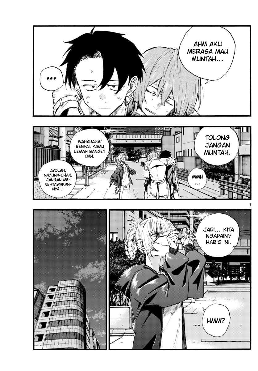 Chapter 97 - halaman 3