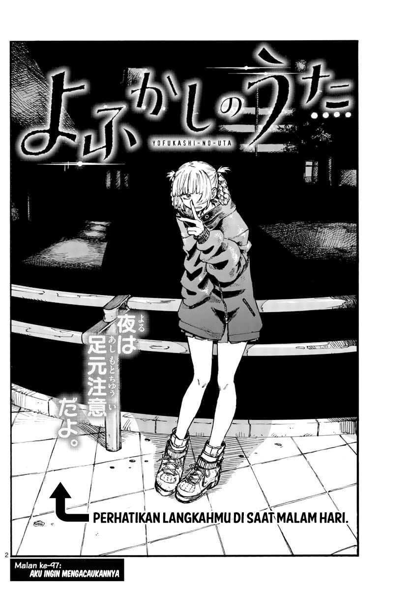 Chapter 97 - halaman 4