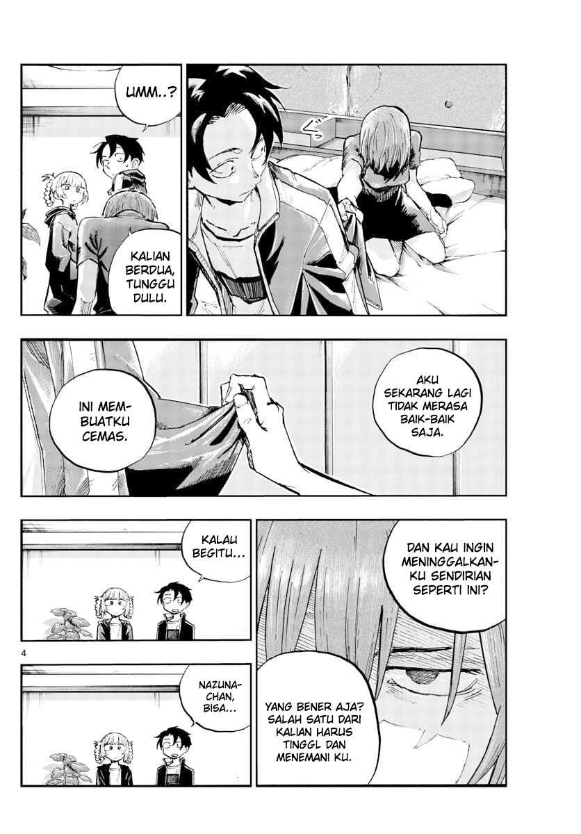 Chapter 97 - halaman 6