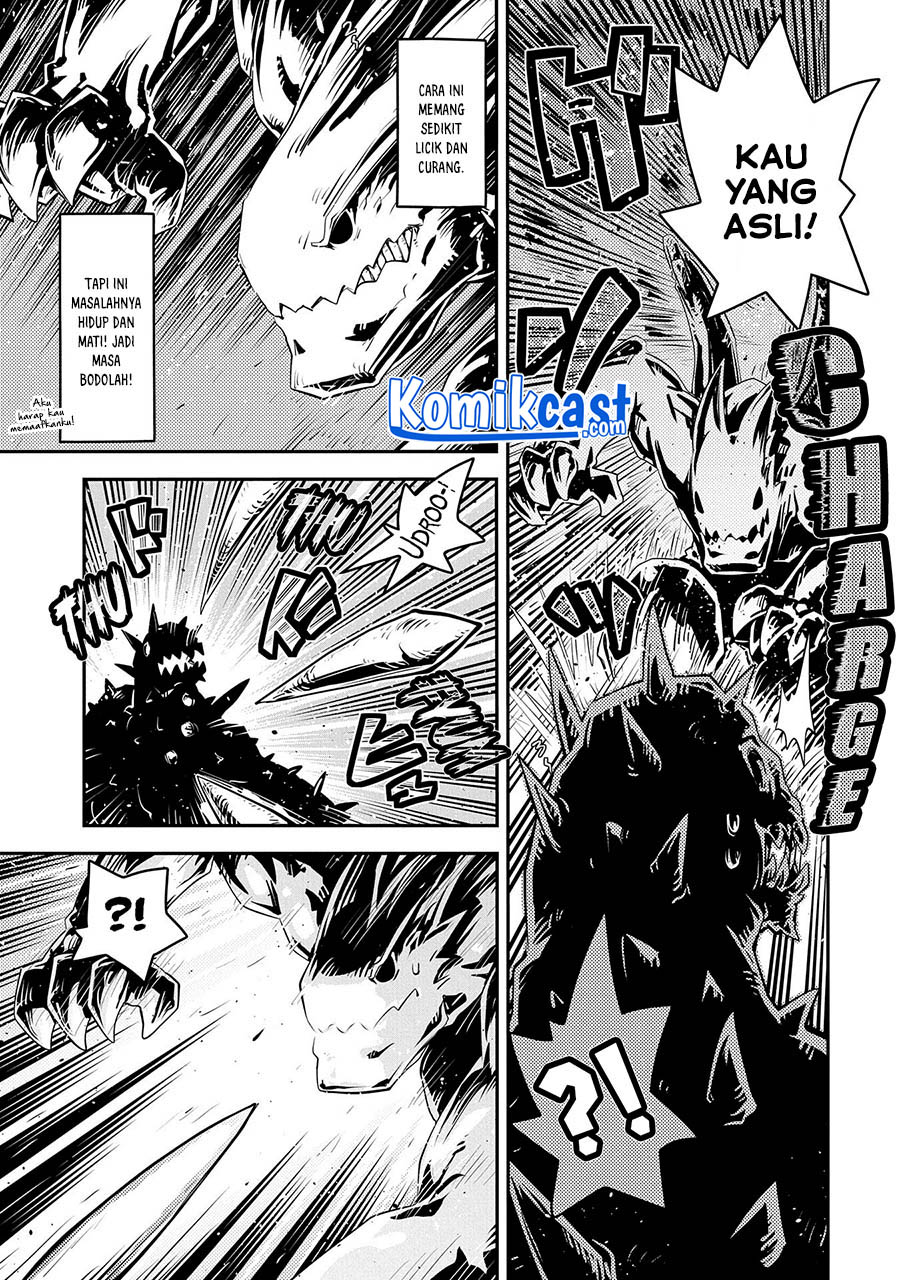 Chapter 24 - halaman 11