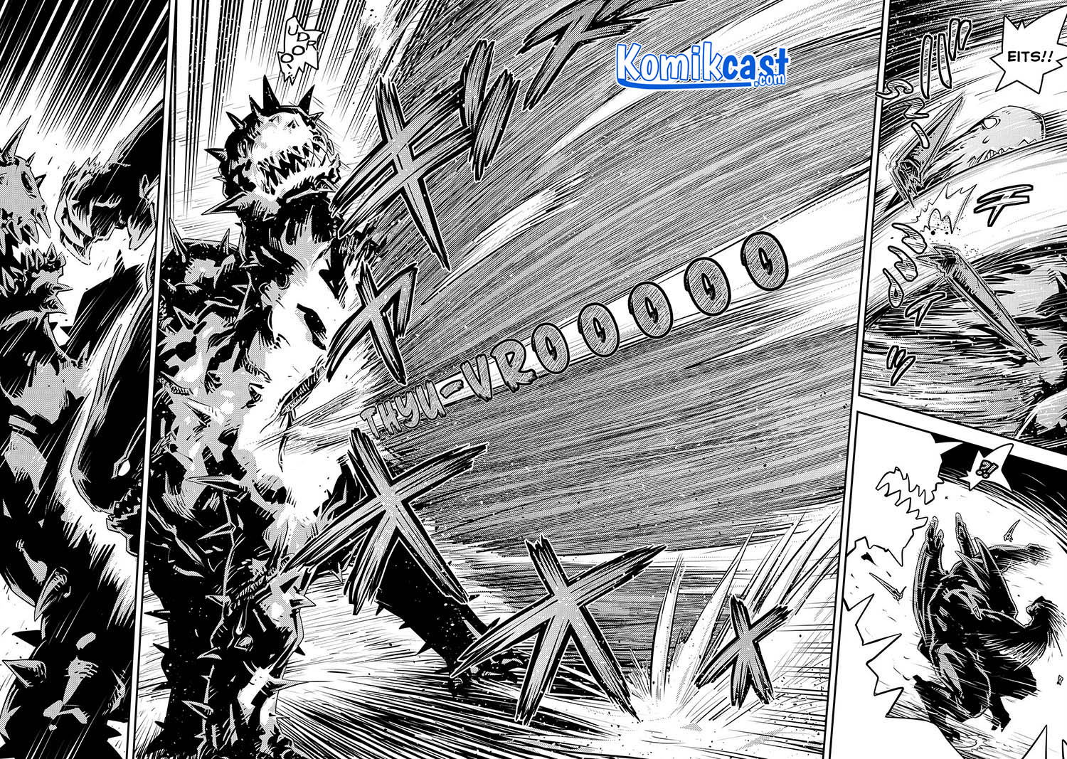 Chapter 24 - halaman 12