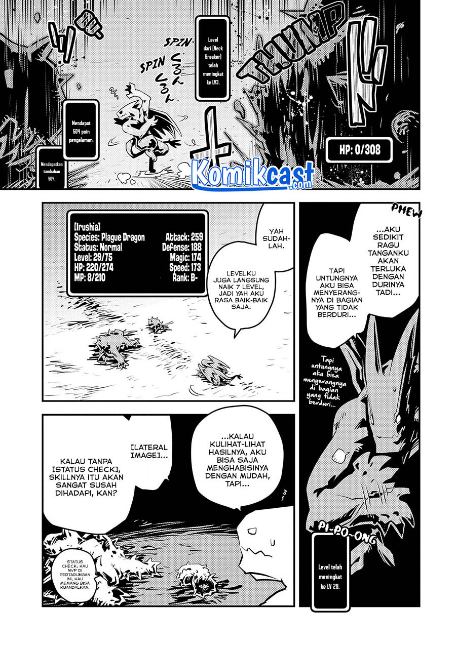 Chapter 24 - halaman 14