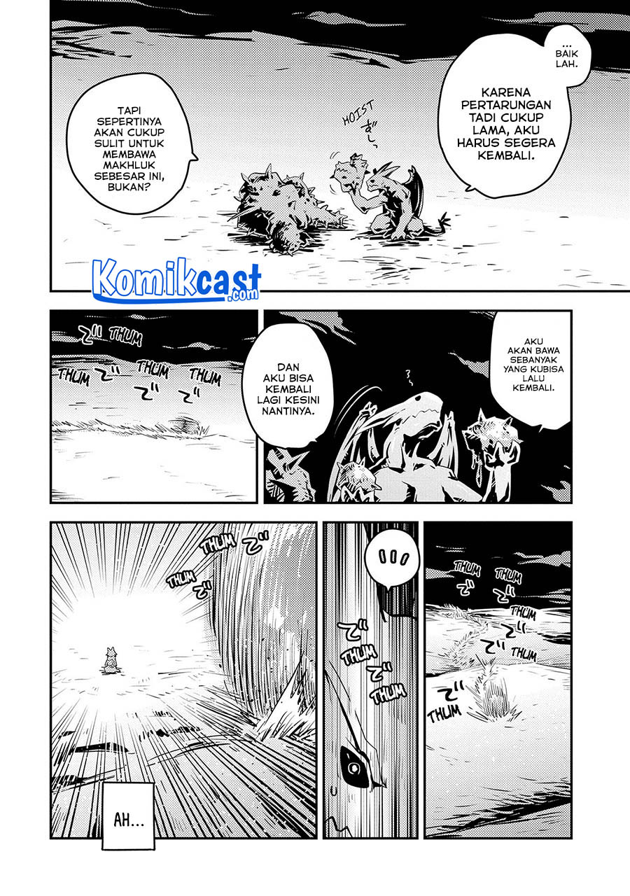 Chapter 24 - halaman 15