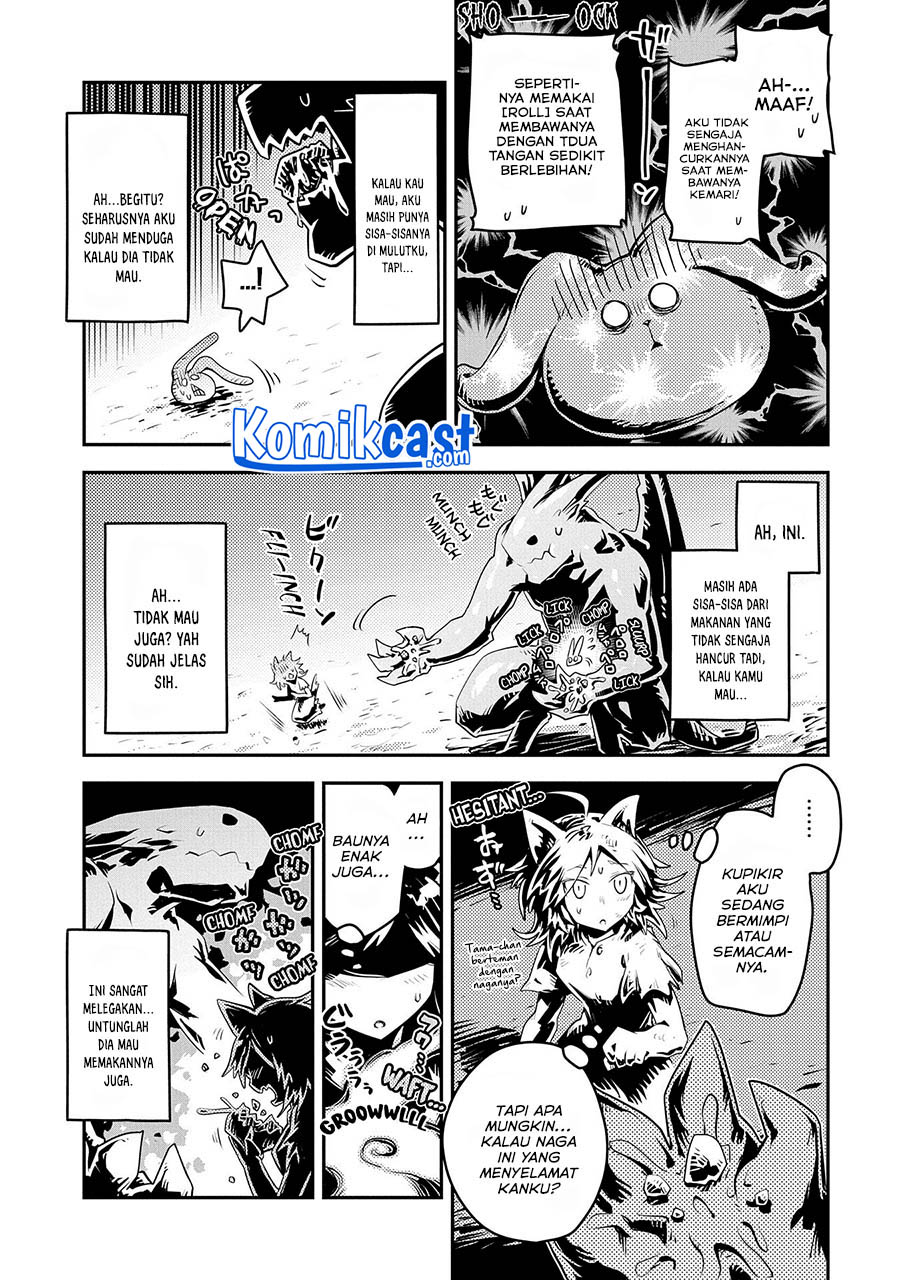 Chapter 24 - halaman 18