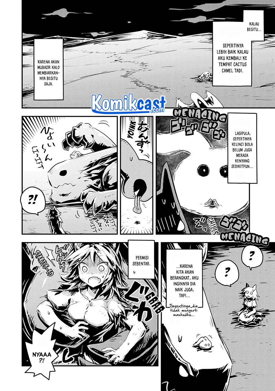 Chapter 24 - halaman 19