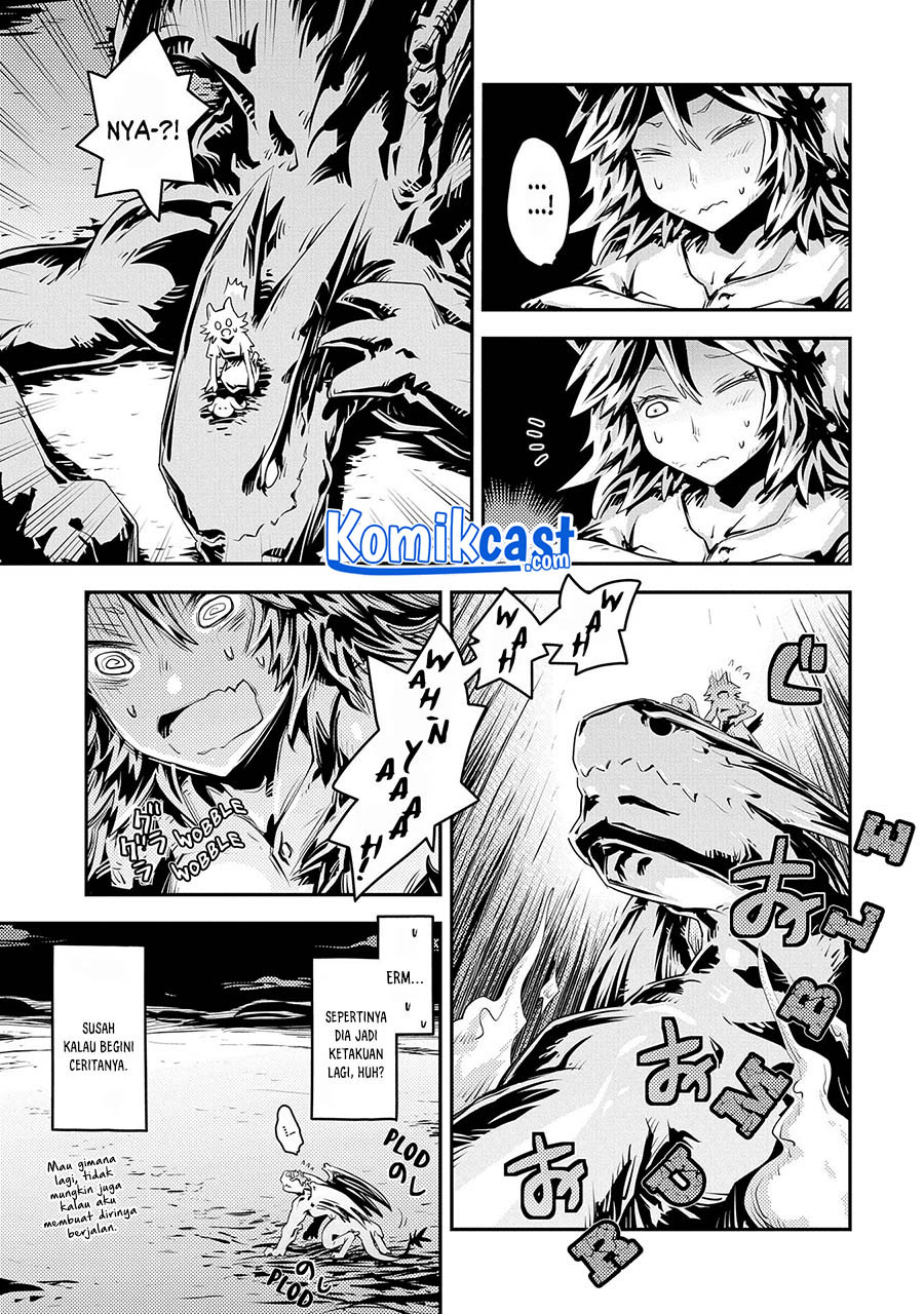 Chapter 24 - halaman 20