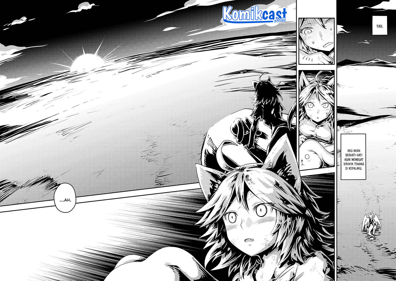 Chapter 24 - halaman 21