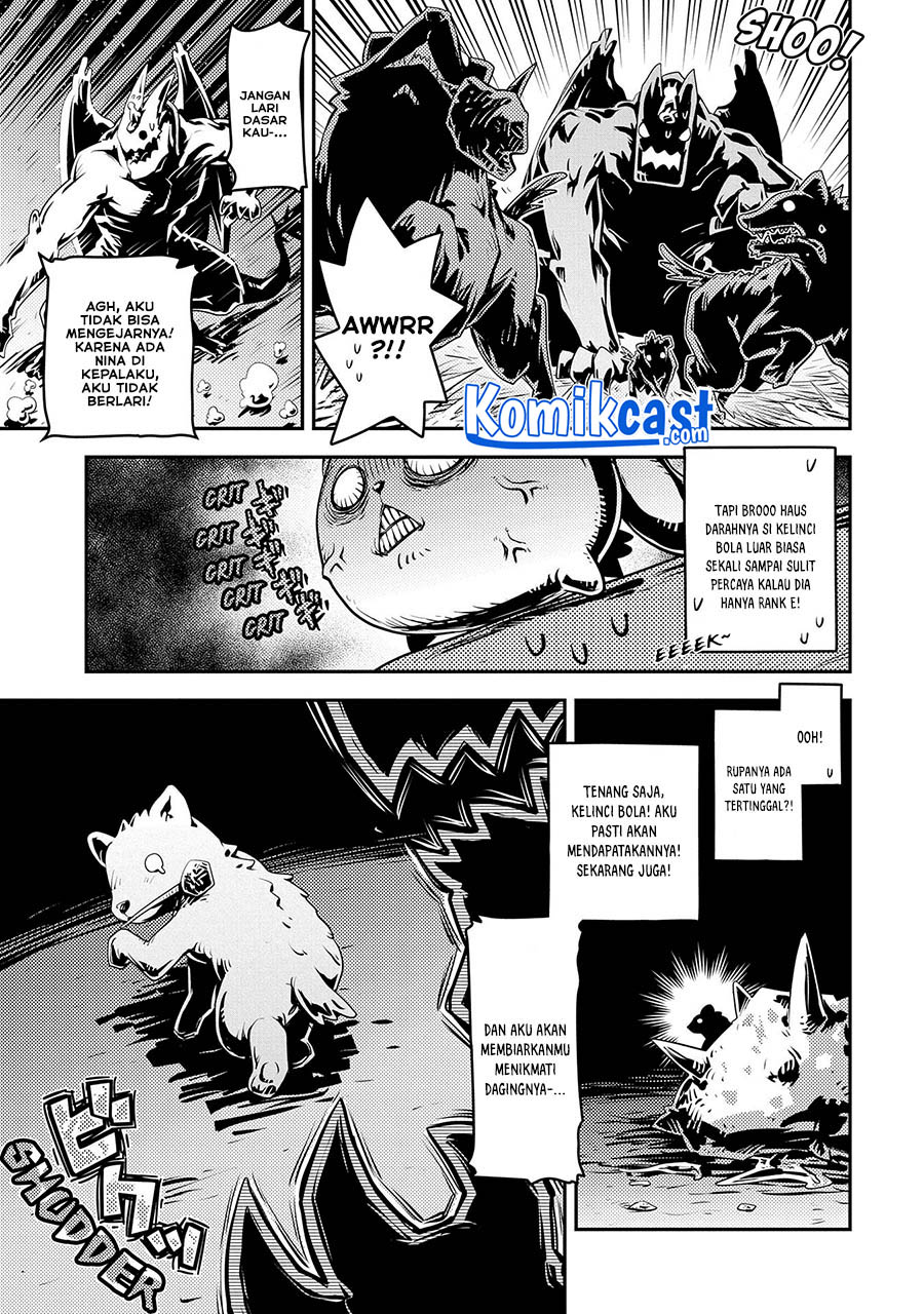 Chapter 24 - halaman 23