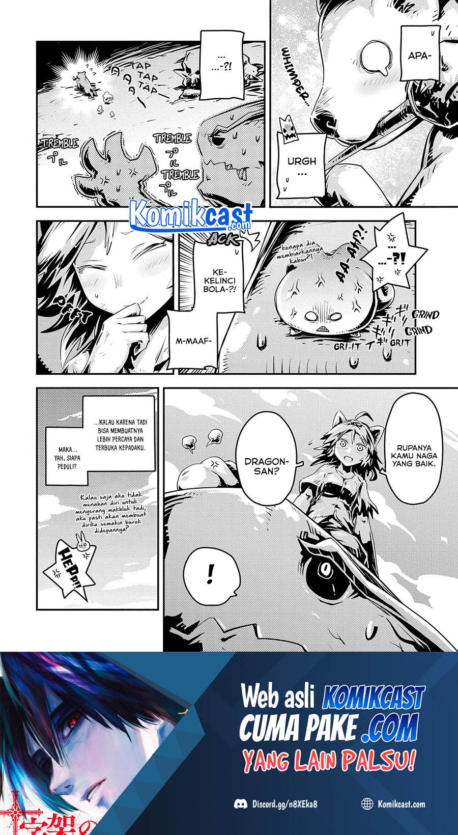 Chapter 24 - halaman 24