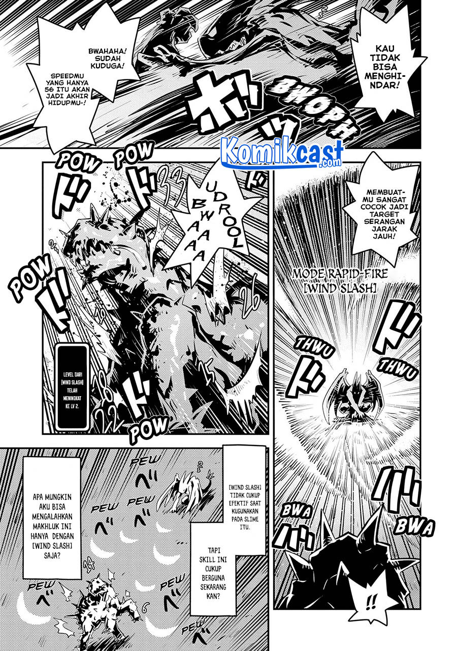 Chapter 24 - halaman 5