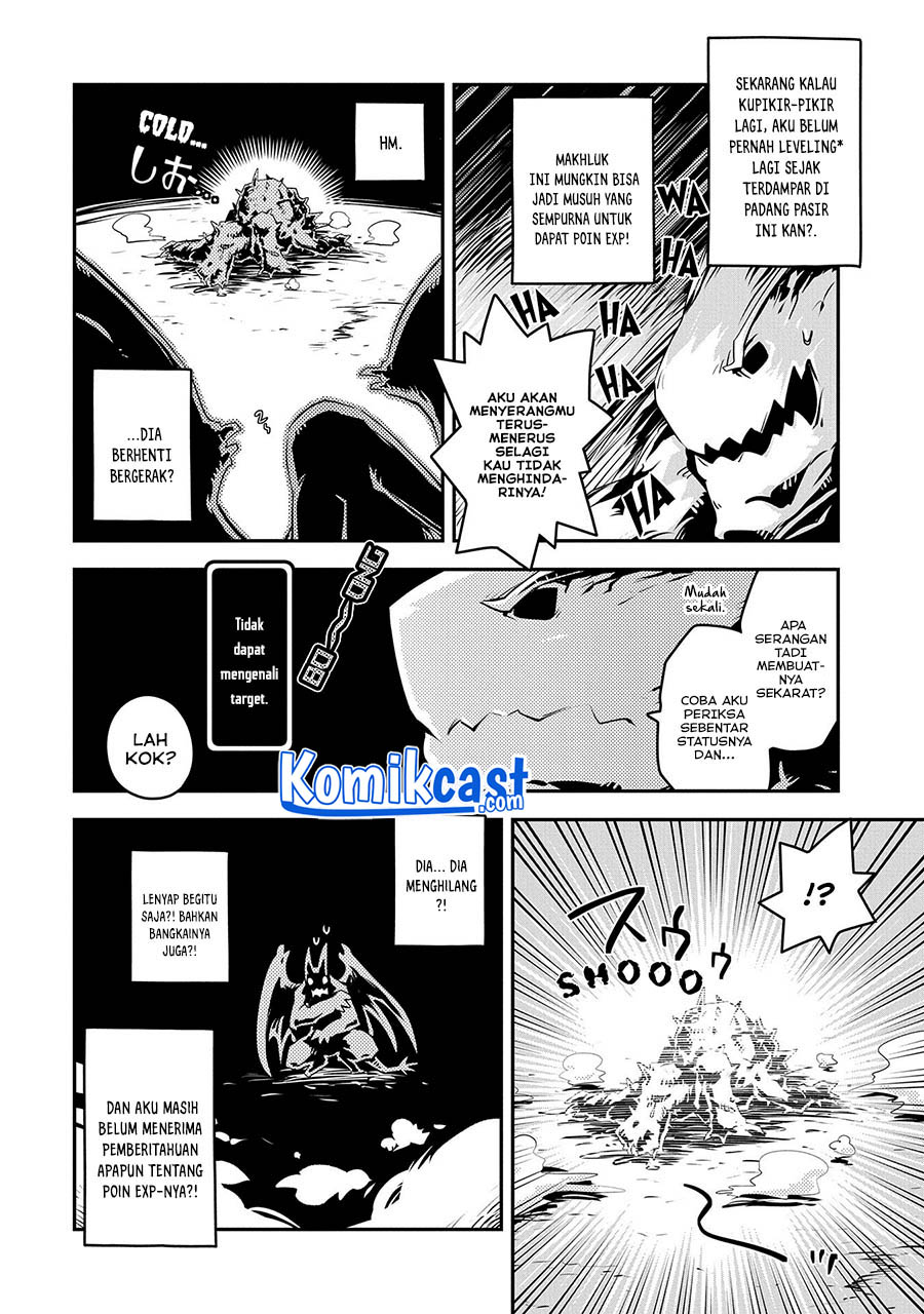 Chapter 24 - halaman 6