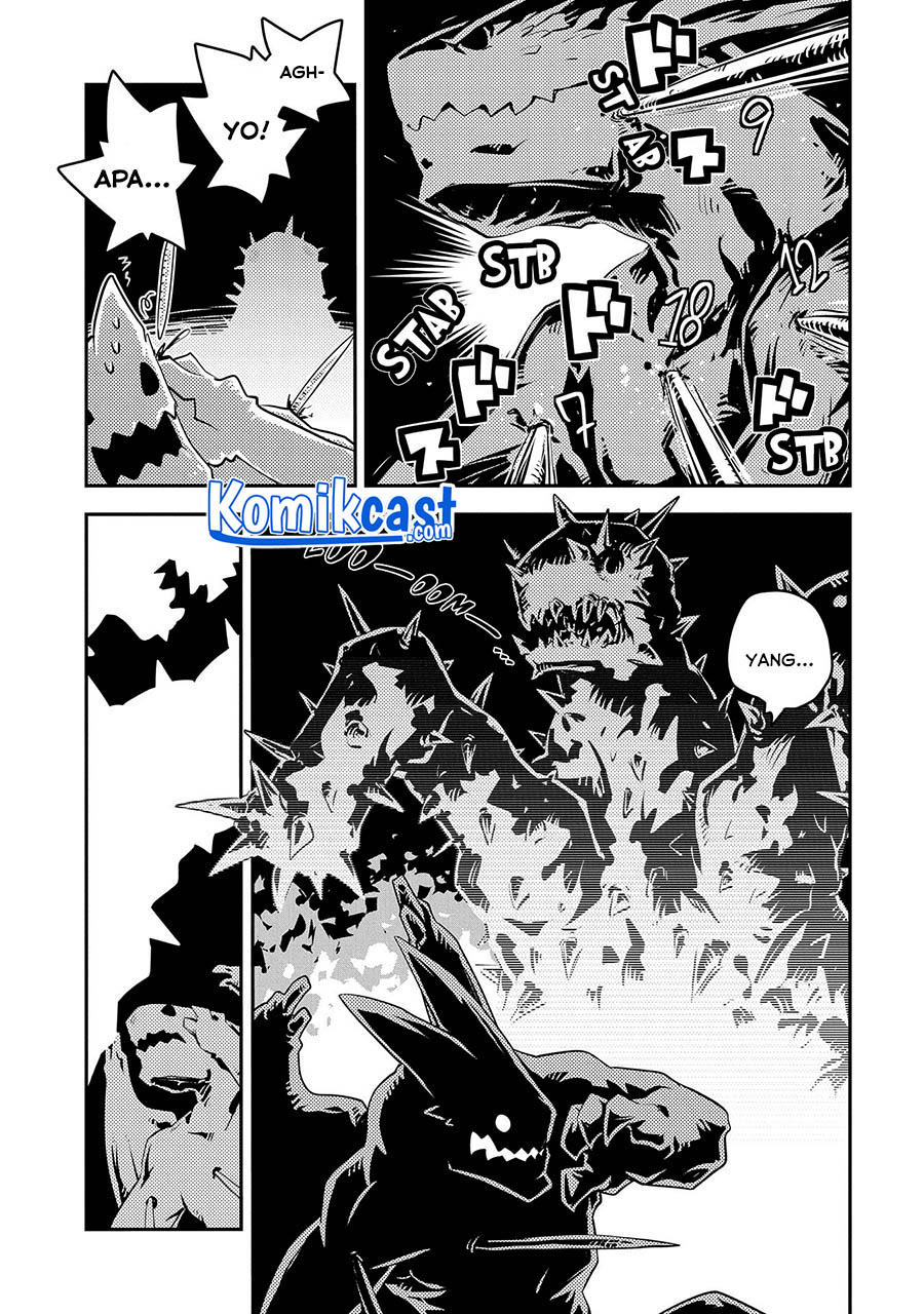 Chapter 24 - halaman 7