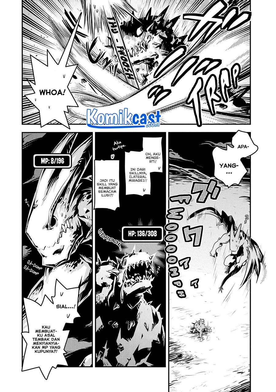 Chapter 24 - halaman 8