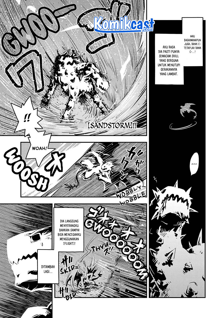 Chapter 24 - halaman 9