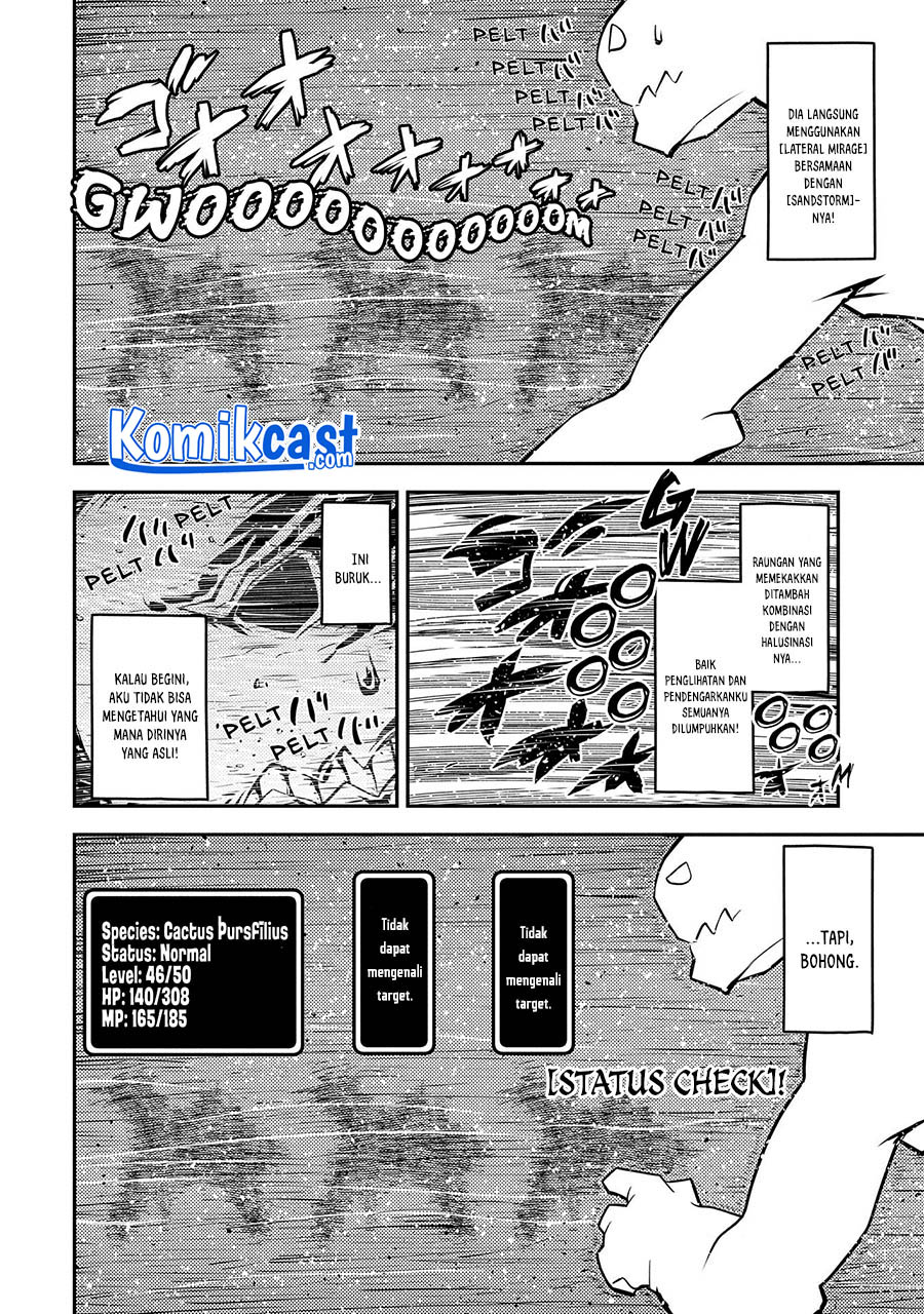 Chapter 24 - halaman 10