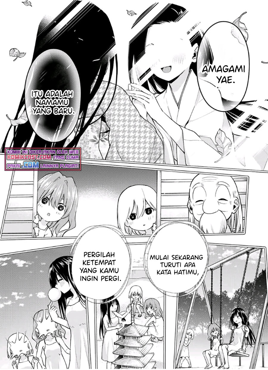 Chapter 40 - halaman 13