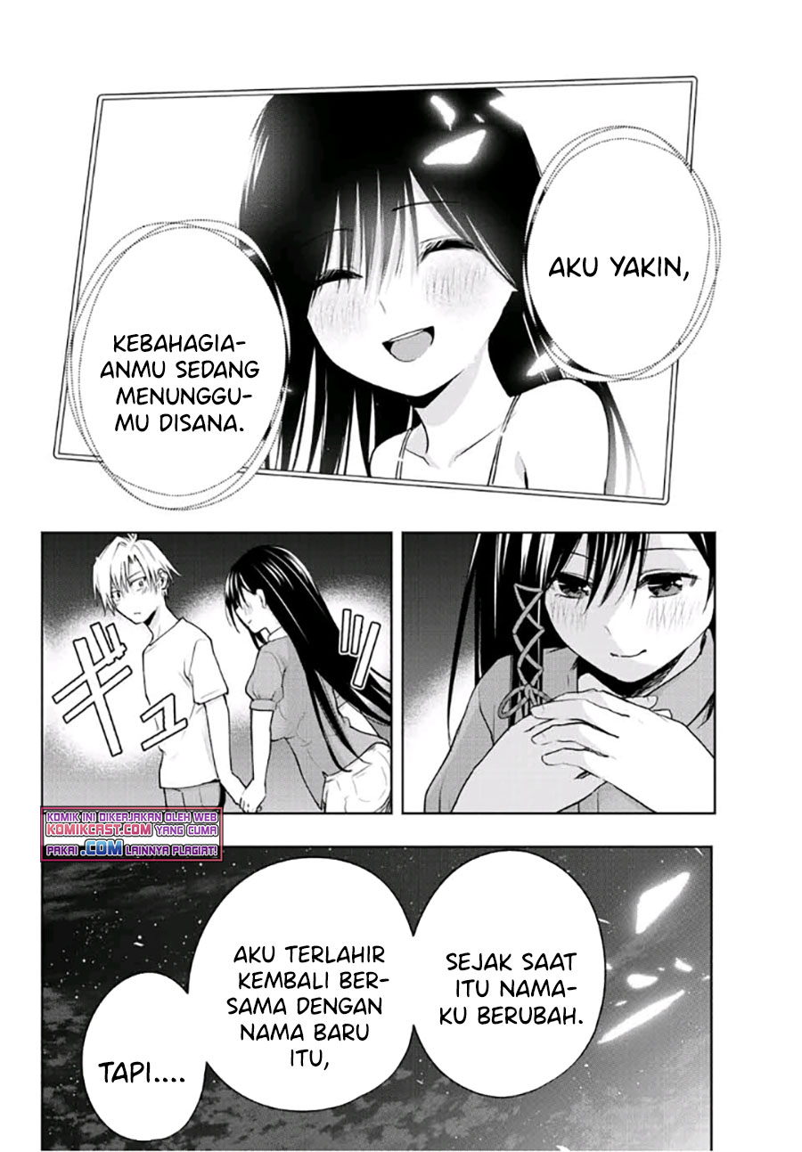 Chapter 40 - halaman 14
