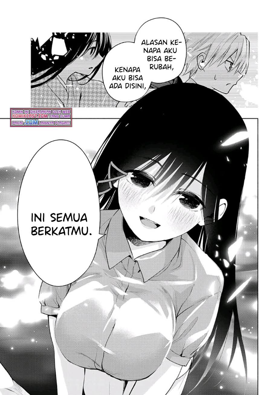 Chapter 40 - halaman 15