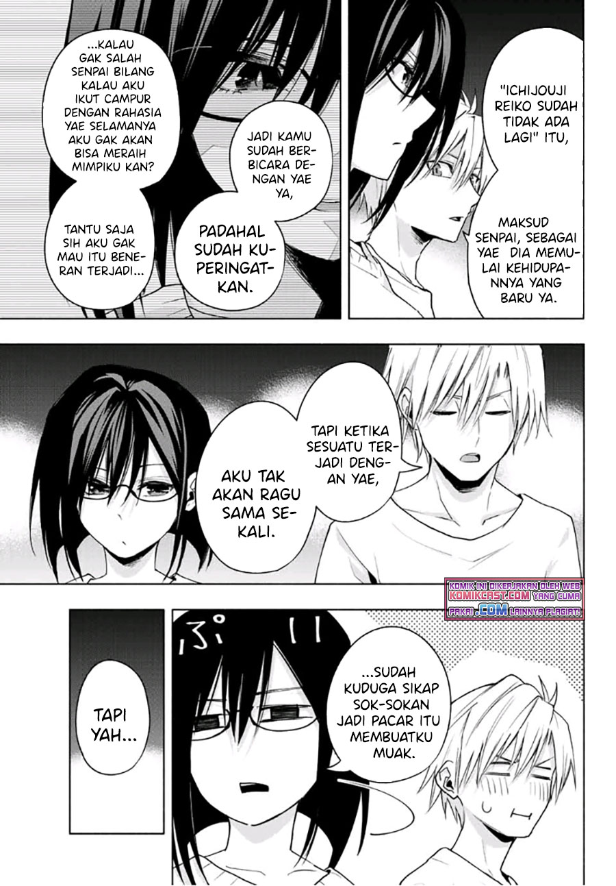 Chapter 40 - halaman 17