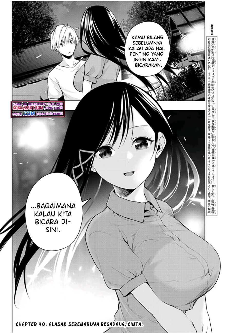 Chapter 40 - halaman 4