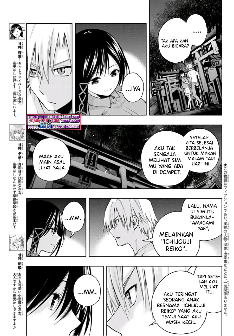 Chapter 40 - halaman 5