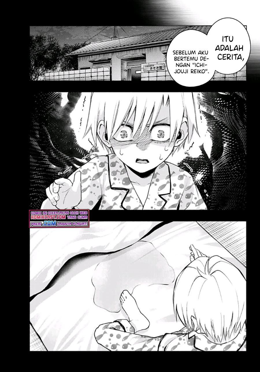 Chapter 40 - halaman 7