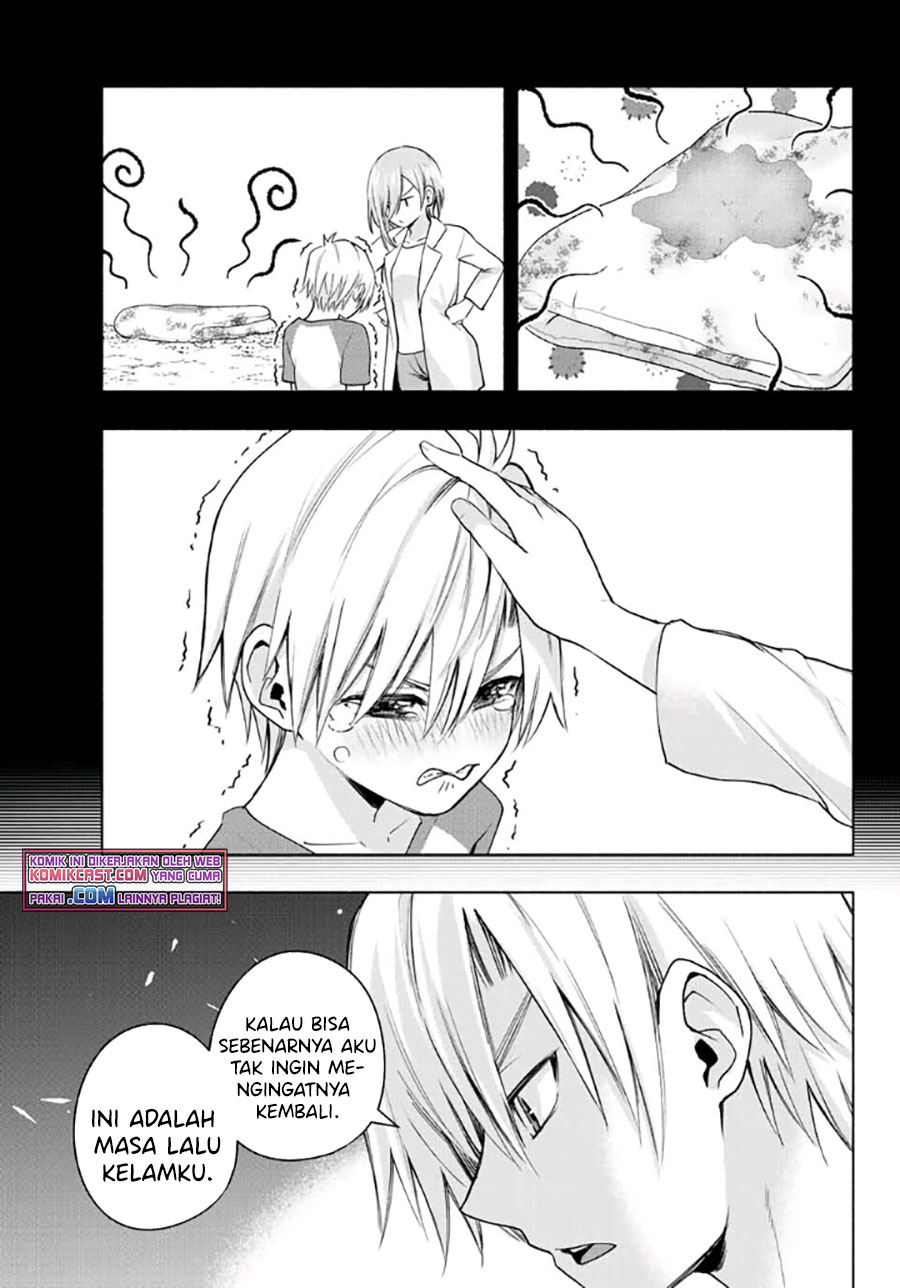 Chapter 40 - halaman 9
