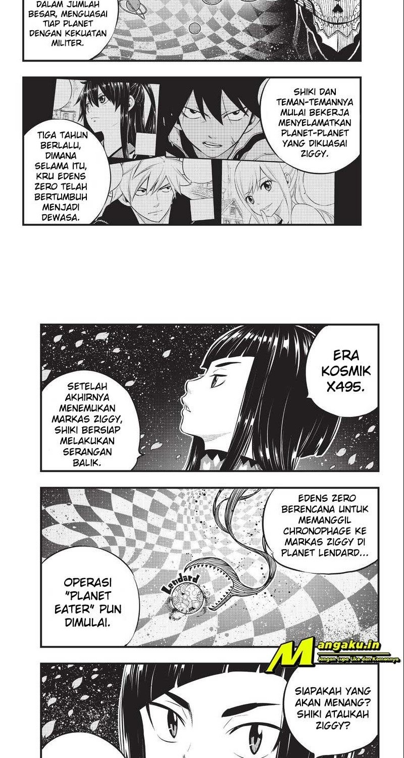 Chapter 181 - halaman 3