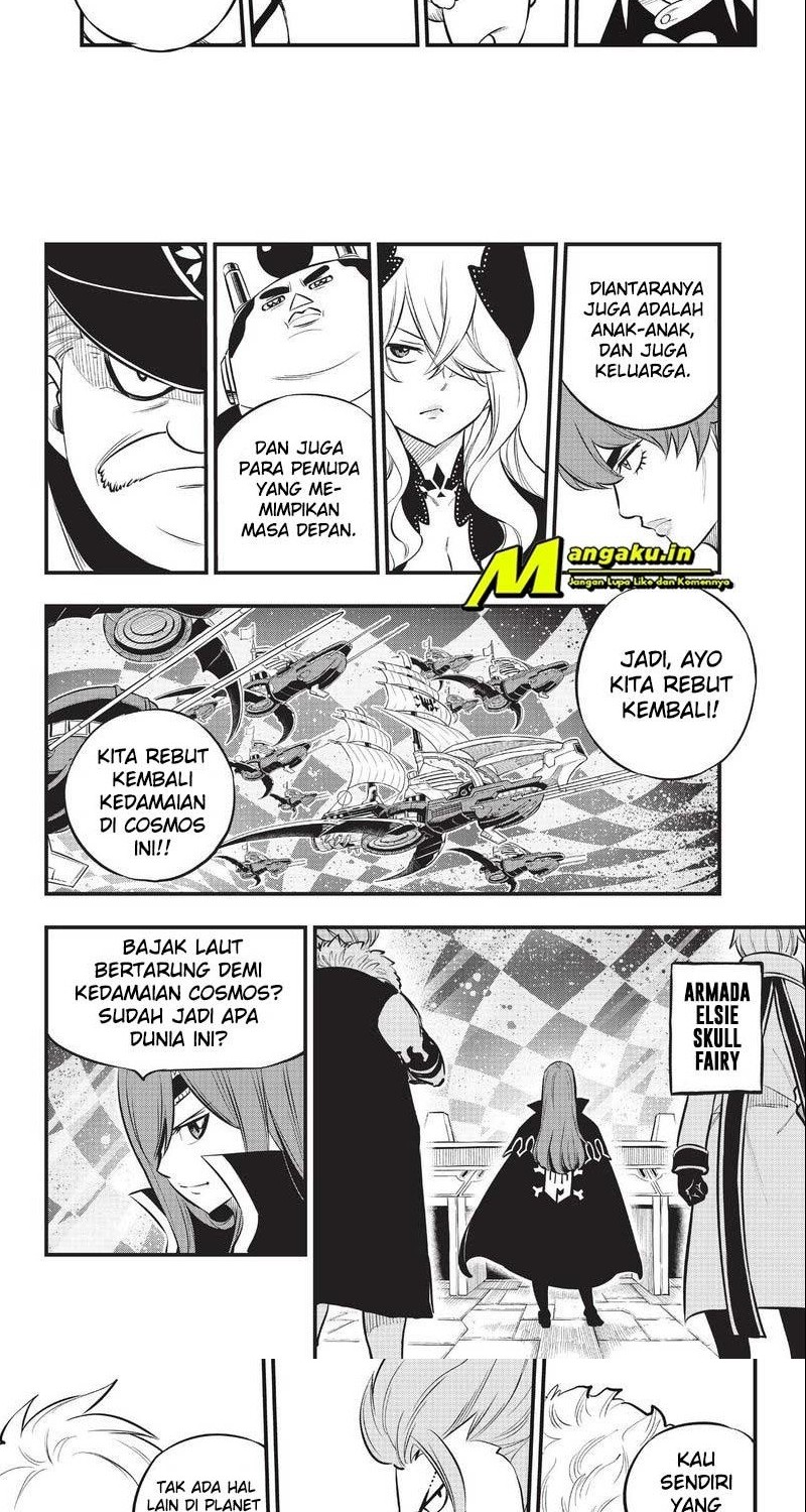 Chapter 181 - halaman 5