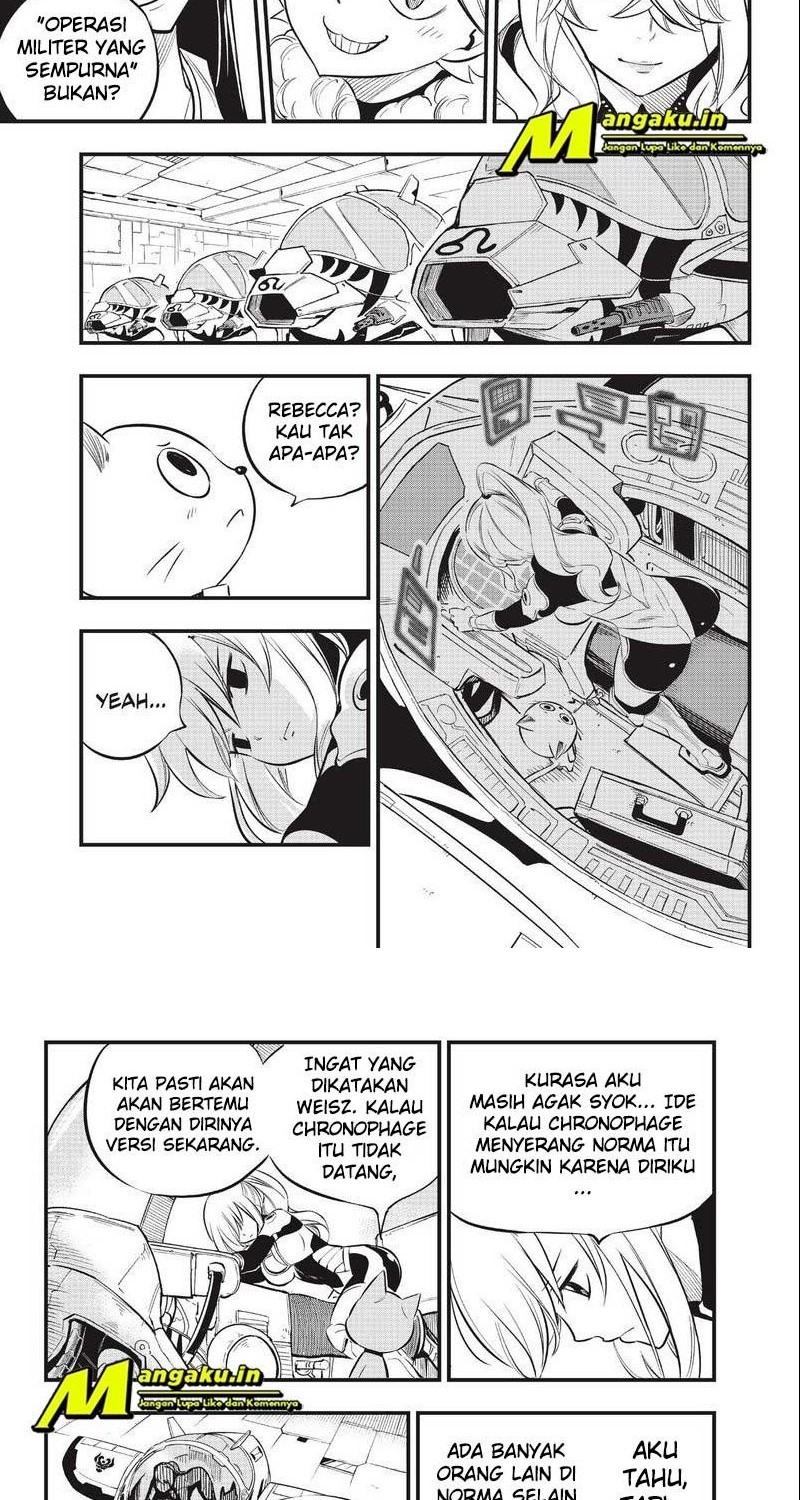 Chapter 181 - halaman 7