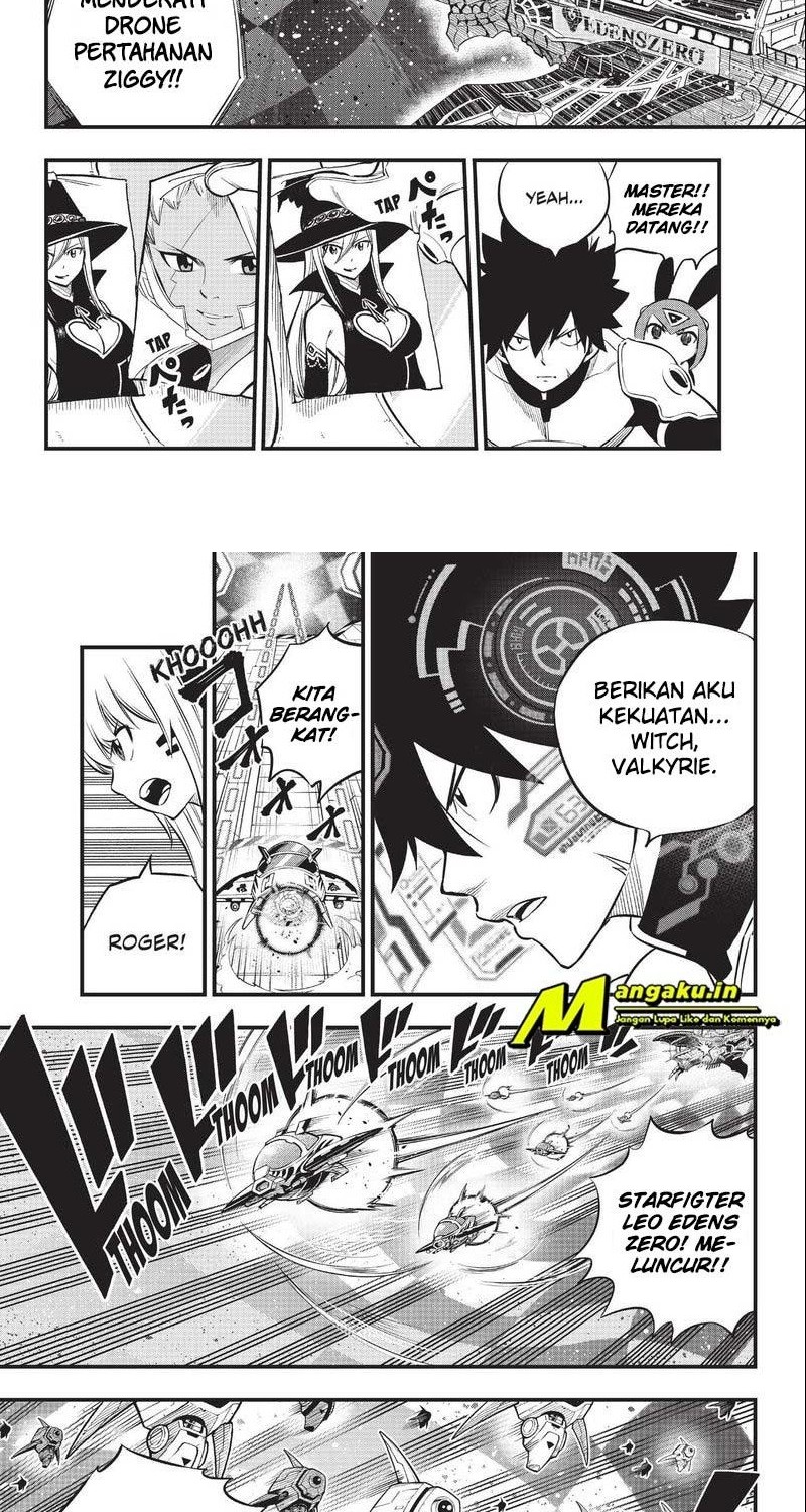 Chapter 181 - halaman 9