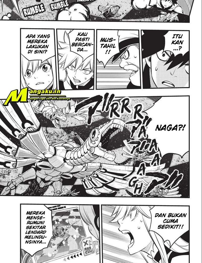 Chapter 181 - halaman 12