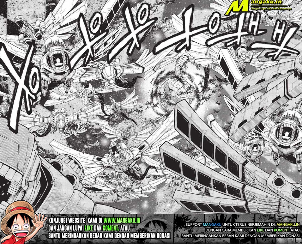 Chapter 181 - halaman 13