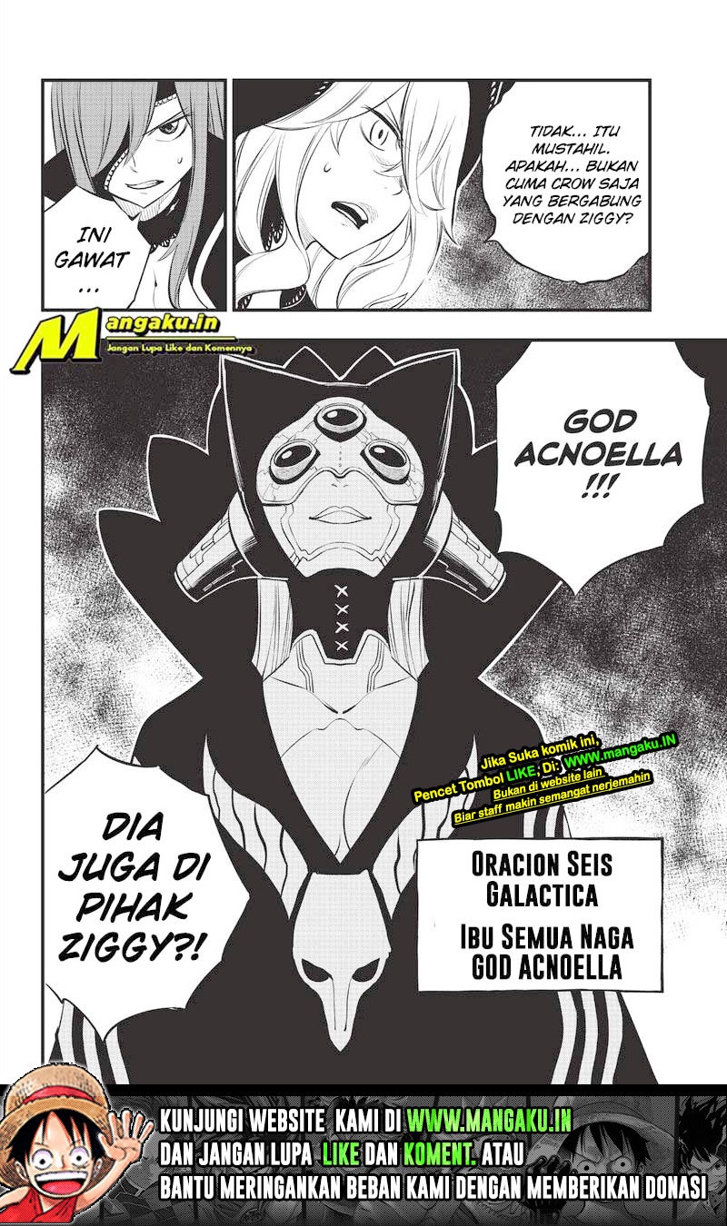 Chapter 181 - halaman 14