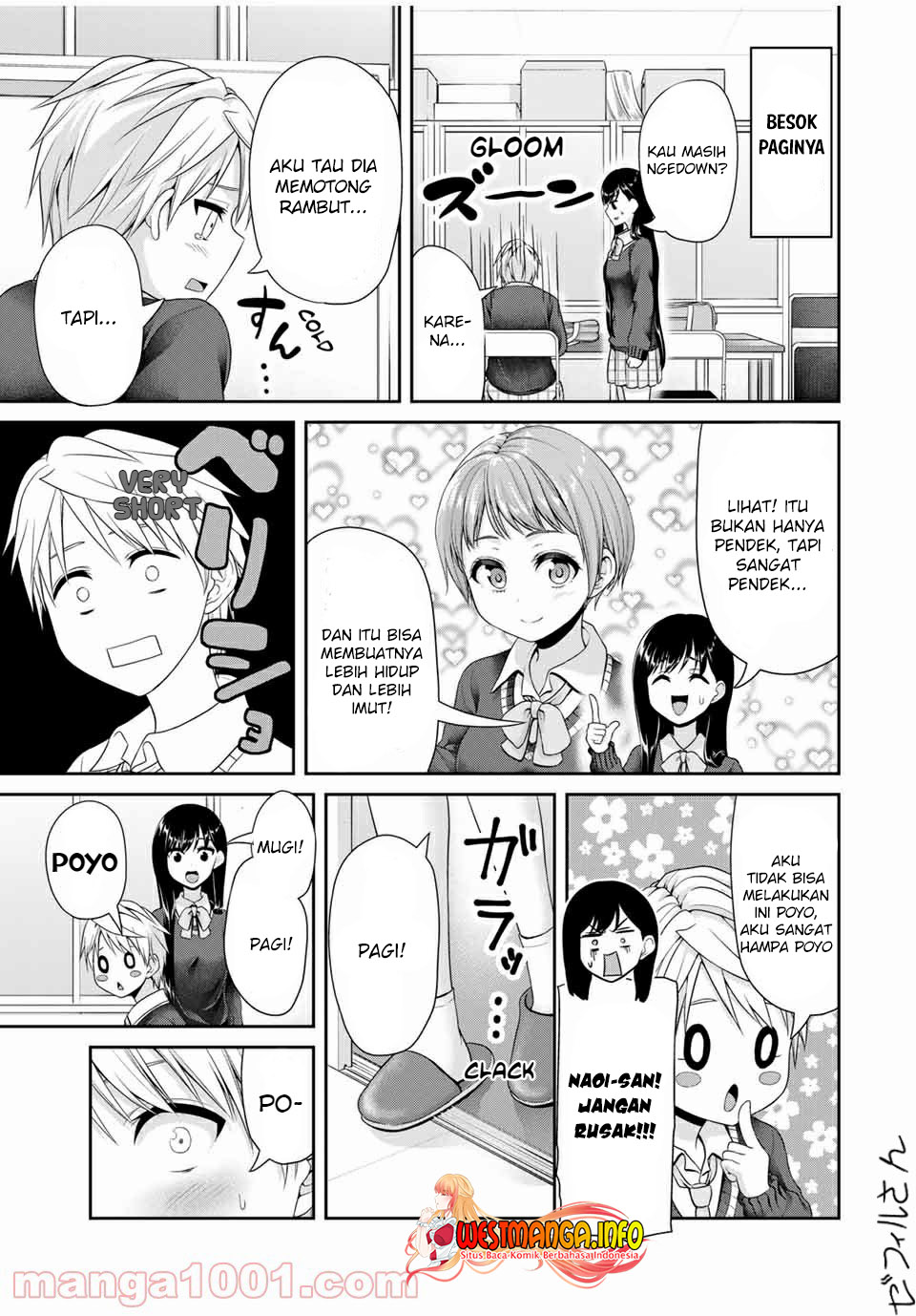 Chapter 112 - halaman 7