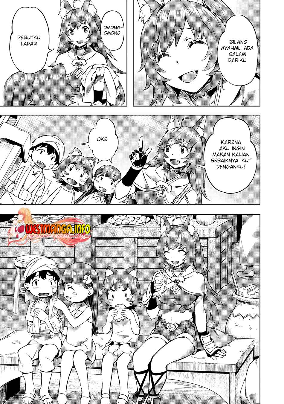Chapter 20 - halaman 12